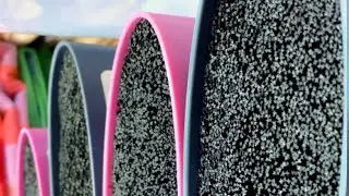 😱 ФИКС ПРАЙС ЧТО-ТО НА БОГАТОМ😳 Новинки Фикспрайс апрель 2021