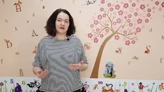 Альбина - отзыв о тренинге «Оратор на миллион»