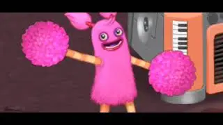 ЕПЕРИ ЕЙ ЕПЕРИ ЕЙ ЕПЕРЕИ ЙОУ ЙОУ