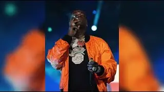 (FREE) Kodak Black Type Beat 2024 - "Wait For U"