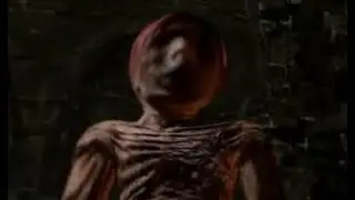 The Adventures of Jungkook: Dark Souls part-1