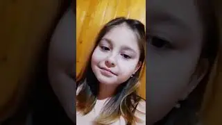 через час удалю😍😍😘🥰 