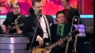 Фролов Сергей