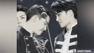 KAİSOO FMV ►Lies İn The Dark◄