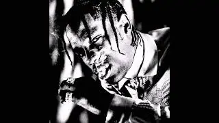 [FREE] TRAVIS SCOTT TYPE BEAT - THANK GOD