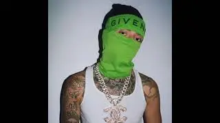 [FREE] Central Cee Type Beat - "Vendetta II"