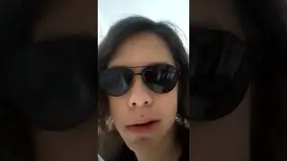 11 августа вы че ахуели