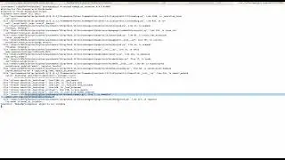 create list display to admin in django | django | python | tutorial | interview question