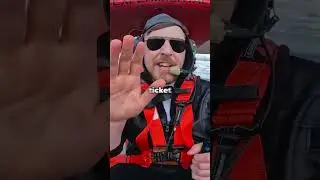 MrBeast's Most Expensive Video!
