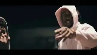 Wockstar - Gotti OG
