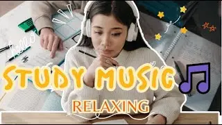 Relaxing Music | Feel Relax | Good Vibes