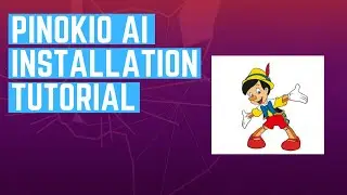 Pinokio AI Tutorial - Installation and Quick Explanation