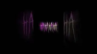 Культист-Лунатик | 