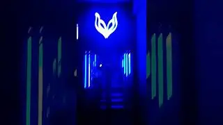 #music #funparty last year party @bluemambr🍻🎉