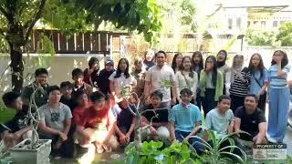 🔴OUR JOURNEY NEVER END || SPENDU 9J