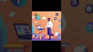 PI Network Developer Ambassador Program.