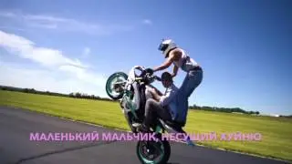 PINK GUY /  FILTHY FRANK / PINK SEASON / PINK LIFE