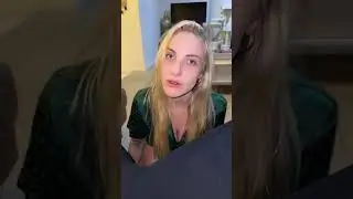 #couplegoals