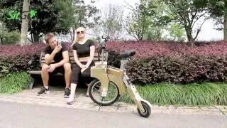 5 Awesome Bike Gadgets You NEED To Get