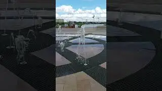 Почему об этом никто не говорит?#А что там?
