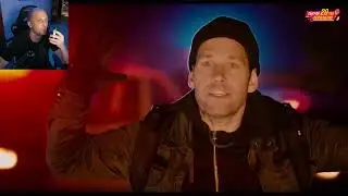 как ЗУБАРЕВ ЧЕЛОВЕК МУРАВЕЙ СМОТРЕЛ!