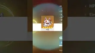 Even Luckier Genshin Artifact Rolling