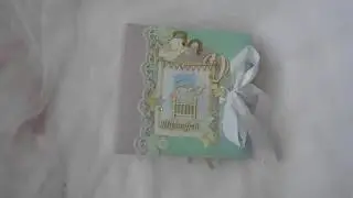 фото альбом для мальчика тимофея) на заказ