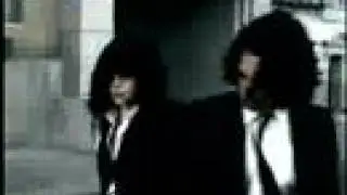Finger Eleven - Paralyzer WITH LYRICS