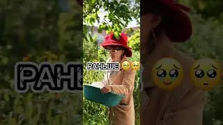Мои любимые блогеры Ч.11 во сколько смотришь ? Загружаю в 