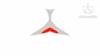 full best animation logos in derpy effect