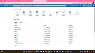 Create Virtual Machine from an existing Virtual Hard Drive (VHD)