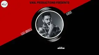 Kurti | Gavy Dhindsa | Gaiphy | Vasl Productions | 90 Touch | Latest Punjabi Music 2024