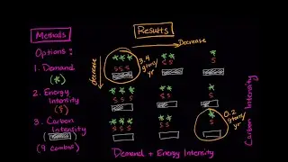 How can aviation be truly sustainable? | SJK Academy | Environmental Science