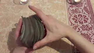 Скорпион 23 ноября 2019. Прогноз АШМАДАР
