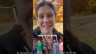 Annie In The Water Phish Pre and Post Shows & Album Release Party!