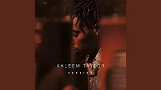 Broken Mirrors