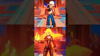 Bennett Can Do EVERYTHING!💥 | Genshin Impact