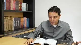 teo.doc.05.2 - A Igreja visível e invisível - parte 2