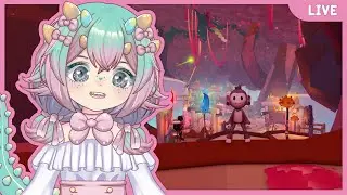 La gran isla secreta - ROBLOX