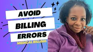 Here is a Simple Billing Process Flow To Submit Your Mental Health Claims