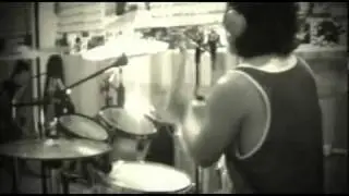 Marttyrium - Hell (Studio and more version) EXCLUSIVE