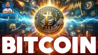Bitcoin BTC Price News Today! Elliott Wave Technical Analysis Prediction #crypto Insight Tamil/தமிழ்