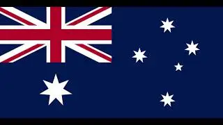 Waltzing Matilda (Quick March)