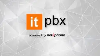 IT PBX : Polycom VVX 400 Do Not Disturb