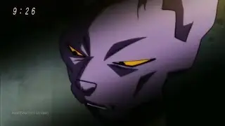 DBS episode 100 preview English subbed