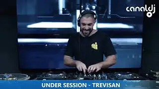DJ TREVISAN - PROGRAMA UNDER SESSION - 01.05.2023