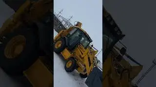 Качество и приятная цена - SINOMACH