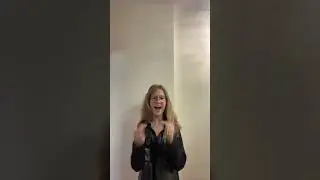 Мы устроим танцыыы🔥🔥🔥 #люблю #подпишись #рекомендации