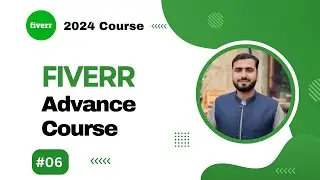 #06 Make Gig title more SEO friendly and Human friendly