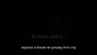 привет снова #данганронпа  #казньданганронпа #кирумитоджо #яшарю :(